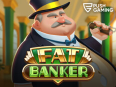 Blue chip casino apk download61