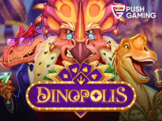 Leon online casino69